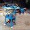 Automatic toothpick making plant,bamboo toothpick processing line,bamboo toothpick producing plant