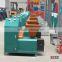 Charcoal bagging machine/charcoal shawarma machine/sawdust charcoal machine