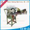 High Efficiency Automatic Bamboo Toothpick Production Line