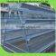 NO.1 wooden pigeon quail layer cage design and poultry farm cage