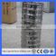 Popular Used in Lab Stainless Steel 304 Standard Sample Sieve/Test Sieve(Guangzhou Factory)