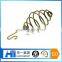 Cone Compression Springs