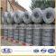 Galvanized field fencing(factory) made in china