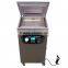 Automatic Vacuum Packing Machine/ Vacuum Sealer