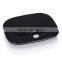 Air ionizer purifier cleaner car