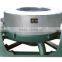 topquality washing machine prices for sale