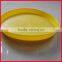 wholesale plastic chicken feeder