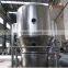Bread Crumbs Vibrate Fluid Bed Dryers 2015 Top Selling