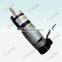 42mm dc gear motor for drill high torque 24V