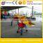 for cattle feed use diesel engine drive chaff grass cutter