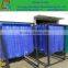 Double Knot Type and PA Plastic Type FISHING NET