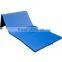 Factory Wholesale Folding Equipment Mat