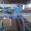Fishing Nets Mending Machine
