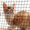 Poultry Bed Netting and Poultry Barrier Fence