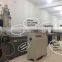 Plastic Flat Yarn Production Line For Making Agricultural Baler Twine