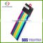 fashion wholesale promoting new premium advertising shop online sports hair band