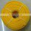 south asia need 3 strand diameter 3mm nylon rope