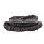 Gym Fitness Power Training Combat Battle Rope