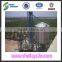 Tank Level Sensor Grain Storage Steel Silo