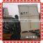 Malaysia customer love virgin coconut oil plant, coconut oil extraction line