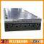 FRP Pultrusion mould