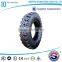 dubai wholesale 2015 best sale bulk heavy duty bias truck tire