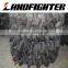 Agriculture Tire Tractor Tire F3 11.5/80-15.3 11L-15 11L-16 23.1-26 Wheel Loader Parts