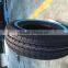 wholesale chinese good prices passenger car tyre 195/65R16C