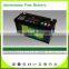 12V80AH; 12V95AH; 12V110AH; 12V85AH; 12V88AH; 12V100AH; 12V90AH Japan technology maintenance free truck battery car battery