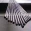 carbon fiber pultrusion rod,hIgh quality rod