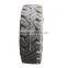 Best Chinese brand linde solid forklift tyres 7.00-9