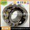 Wafangdian Spherical Roller Bearings 23284 ZWZ bearing made in china
