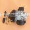 Carburateur carbu For 15 DELLORTO SHA 15/15 PEUGEOT 103 MBK 51 AV10 NEUF Carburetor