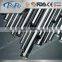 High corrosion 201 stainless steel tube