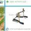 Agriculture Iseki Parts / 3 Point Linkage kits