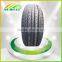 195/65r15 13 Inch Passenger Car Tire Hot Sale In Colombia