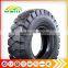 New Technology 16.00R24 16.00X24 16.00-24 Grader OTR Tire