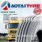 China best brand wholesale high quality cheap radial 12r/22.5 truck tires