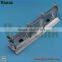 18'' Secondary Rack for 2 insulator