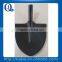 SHOVEL HEAD SPADE HEAD FROM JUNQIAO MANUFACTURE S531