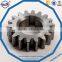 S1100 diesel engine parts crankshaft timing gear