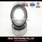 N208 oem short long and large cylindrical roller bearing cylindrical cross roller bearing