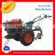 GH101 Farm Walking Tractor For Sale