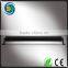 car accessories 31.5 inch 180w Cree LED CHIPS led work light bar made in china