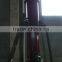 Cooling Pad Glue Machine/Phenol Resin machine