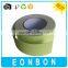 grow anti slip tape with Free Samples Strong Adhesive Waterproof