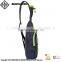 Outdoor Shoulder Backpack Trave Unbalance Sling Bag Chest Shoulder Bag