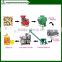 Multi-functional And High Quality Automatic industrial oil press/home coconut oil press machine/cold press rice bran oil