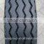 Hot Sale Good Quality Bias Truck tire 10.00-20
