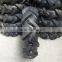 top quality competitive price mini tractor 5.00-10 agricultural tire